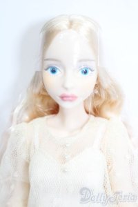 be my baby cherry!/チェリーちゃん Marshmallow Dollybird S-25-05-25-106-GN-ZS