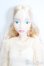 画像1: be my baby cherry!/チェリーちゃん Marshmallow Dollybird S-25-05-25-106-GN-ZS (1)