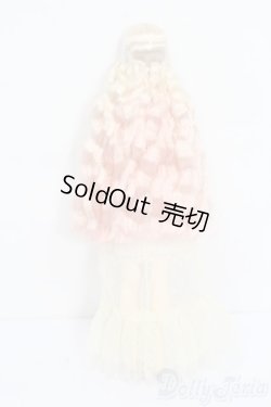 画像5: be my baby cherry!/チェリーちゃん Marshmallow Dollybird S-25-05-25-106-GN-ZS