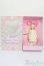 画像6: be my baby cherry!/チェリーちゃん Marshmallow Dollybird S-25-05-25-106-GN-ZS