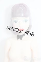 be my baby cherry!/Marcia S-25-08-10-351-GN-ZS