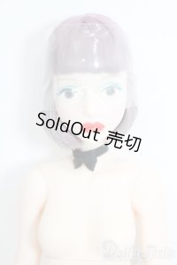 be my baby cherry!/Marcia S-25-08-10-351-GN-ZS