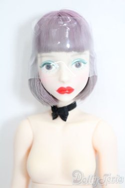 画像1: be my baby cherry!/Marcia S-25-05-25-107-GN-ZS
