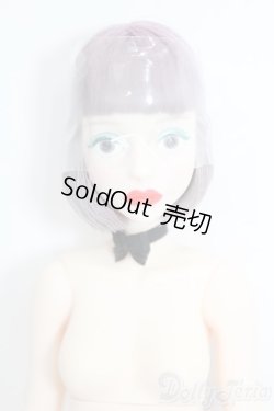 画像1: be my baby cherry!/Marcia S-25-08-10-351-GN-ZS