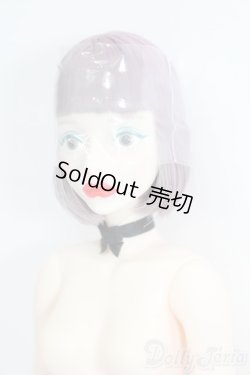 画像2: be my baby cherry!/Marcia S-25-08-10-351-GN-ZS