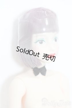 画像3: be my baby cherry!/Marcia S-25-08-10-351-GN-ZS