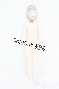 画像4: be my baby cherry!/Marcia S-25-08-10-351-GN-ZS