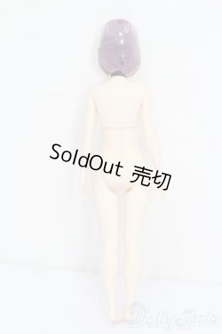 画像5: be my baby cherry!/Marcia S-25-08-10-351-GN-ZS