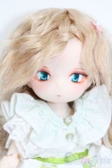 IMOMODOLL/1/6 Guru S-25-05-25-104-GN-ZS
