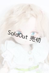 IMOMODOLL/1/6 Guru S-25-10-05-429-GN-ZS