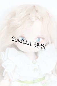 IMOMODOLL/1/6 Guru S-25-10-05-429-GN-ZS