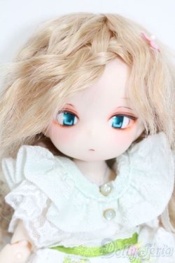 画像1: IMOMODOLL/1/6 Guru S-25-05-25-104-GN-ZS