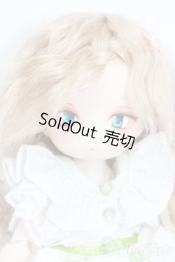 画像1: IMOMODOLL/1/6 Guru S-25-10-05-429-GN-ZS