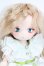 画像1: IMOMODOLL/1/6 Guru S-25-05-25-104-GN-ZS (1)