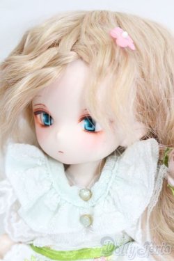 画像2: IMOMODOLL/1/6 Guru S-25-05-25-104-GN-ZS
