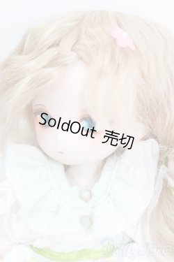 画像2: IMOMODOLL/1/6 Guru S-25-10-05-429-GN-ZS