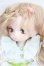 画像2: IMOMODOLL/1/6 Guru S-25-05-25-104-GN-ZS (2)