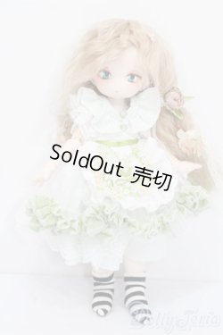 画像4: IMOMODOLL/1/6 Guru S-25-10-05-429-GN-ZS