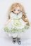 画像4: IMOMODOLL/1/6 Guru S-25-05-25-104-GN-ZS