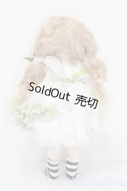 画像5: IMOMODOLL/1/6 Guru S-25-10-05-429-GN-ZS