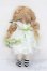 画像5: IMOMODOLL/1/6 Guru S-25-05-25-104-GN-ZS
