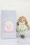 画像6: IMOMODOLL/1/6 Guru S-25-05-25-104-GN-ZS