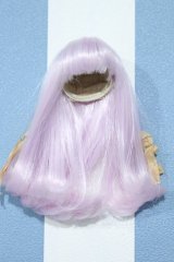 【新宿マルイアネックス店 店頭販売商品】4.5inch/ウィッグ 2100140000019634-ZM