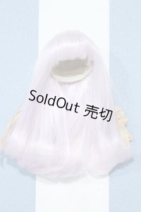 【新宿マルイアネックス店 店頭販売商品】4.5inch/ウィッグ 2100140000019634-ZM