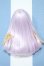 画像2: 【新宿マルイアネックス店 店頭販売商品】4.5inch/ウィッグ 2100140000019634-ZM (2)