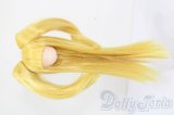 4.5inch/ウィッグ S-25-06-01-095-GN-ZS