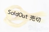 4.5inch/ウィッグ S-25-06-01-095-GN-ZS