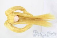 4.5inch/ウィッグ S-25-06-01-095-GN-ZS