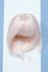 【新宿マルイアネックス店 店頭販売商品】3.5inch-4inch/ウィッグ 2100140000019637-ZM