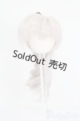 4.5inch/ウィッグ S-25-06-01-092-GN-ZS