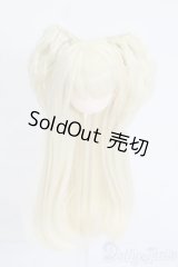 4.5inch/ウィッグ S-25-06-01-090-GN-ZS