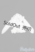 オビツ11/OF:衣装 S-25-06-01-054-GN-ZS