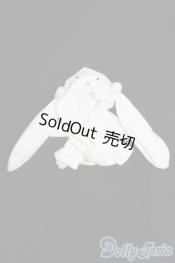画像1: オビツ11/OF:衣装 S-25-06-01-054-GN-ZS
