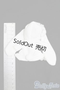 画像2: オビツ11/OF:衣装 S-25-06-01-054-GN-ZS