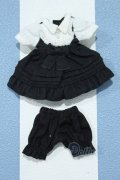 【新宿マルイアネックス店 店頭販売商品】オビツ11/OF:衣装 2100140000019642-ZM