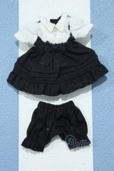 【新宿マルイアネックス店 店頭販売商品】オビツ11/OF:衣装 2100140000019642-ZM