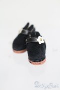 オビツ11/OF:靴 S-25-07-06-278-GN-ZS