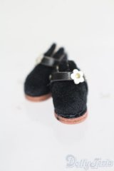 オビツ11/OF:靴 S-25-07-06-278-GN-ZS