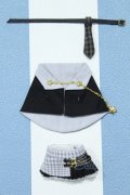 【新宿マルイアネックス店 店頭販売商品】オビツ11/OF:衣装 2100140000019644-ZM
