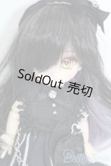 ミニスウィーツドール/カスタムドール S-25-11-16-441-GN-ZS