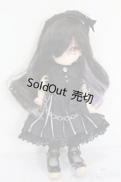 画像4: ミニスウィーツドール/カスタムドール S-25-11-16-441-GN-ZS