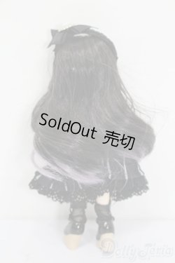 画像5: ミニスウィーツドール/カスタムドール S-25-11-16-441-GN-ZS