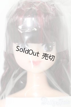 画像1: ジェニー/ジュディ S-26-02-08-461-GN-ZS