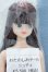 画像1: 【新宿マルイアネックス店 店頭販売商品】ジェニー/ジュディ 2100140000019650-ZM (1)