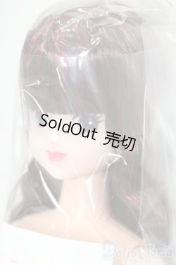 画像2: ジェニー/ジュディ S-26-02-08-461-GN-ZS