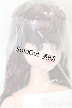 画像3: ジェニー/ジュディ S-26-02-08-461-GN-ZS